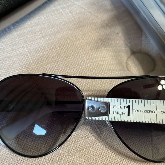 Ralph Lauren Sunglasses - Picture 13 of 14